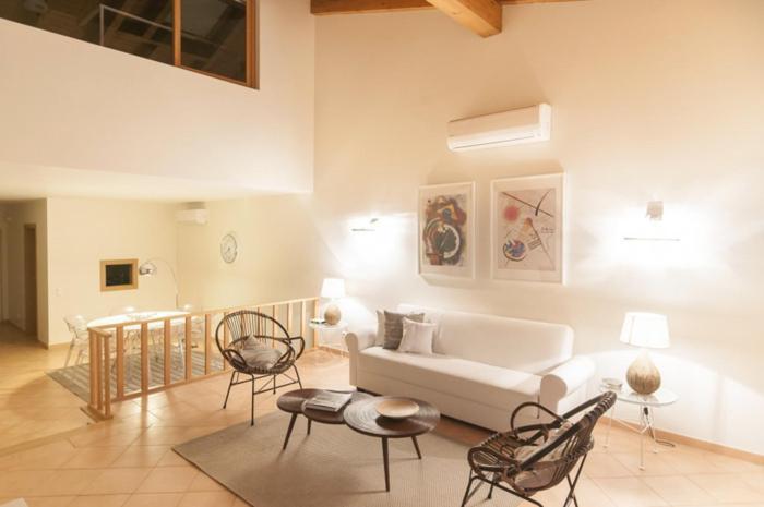 Villas T3 Vila Sagres Exterior foto