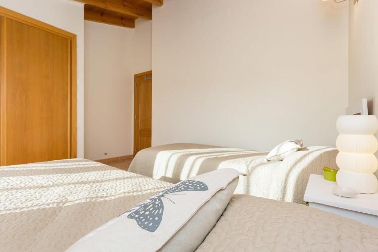 Villas T3 Vila Sagres Exterior foto