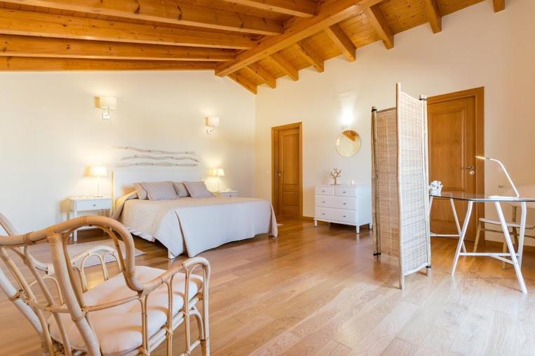 Villas T3 Vila Sagres Exterior foto