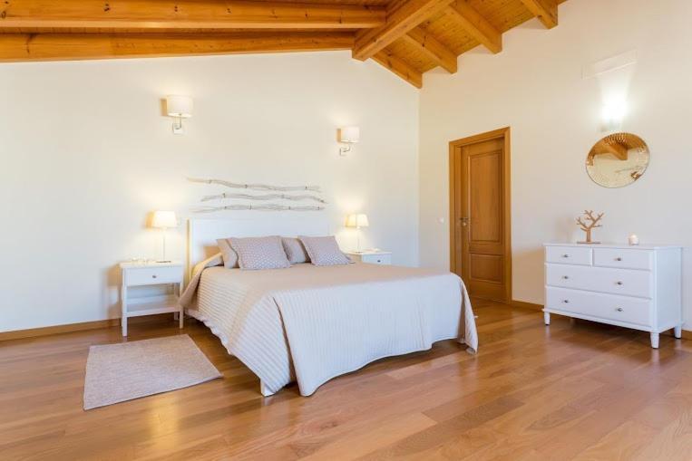Villas T3 Vila Sagres Exterior foto