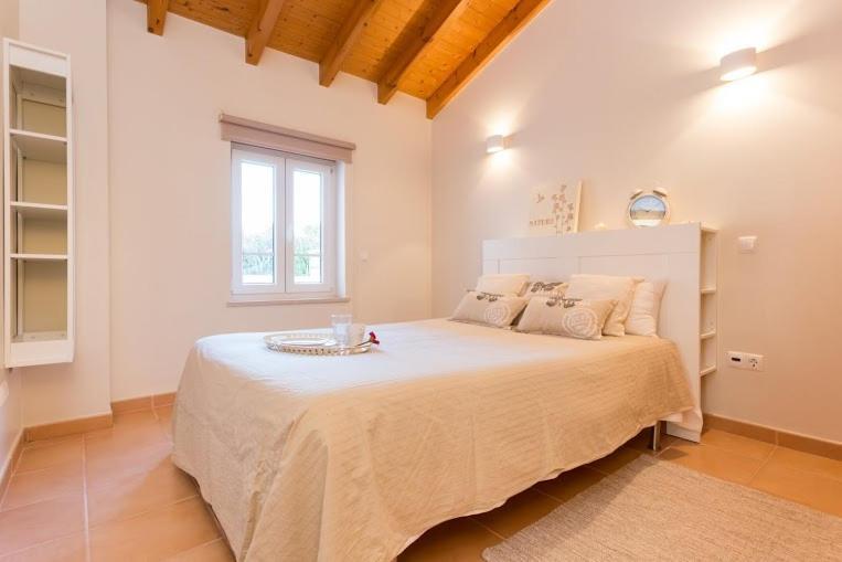 Villas T3 Vila Sagres Exterior foto