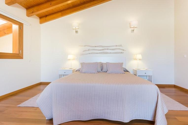 Villas T3 Vila Sagres Exterior foto